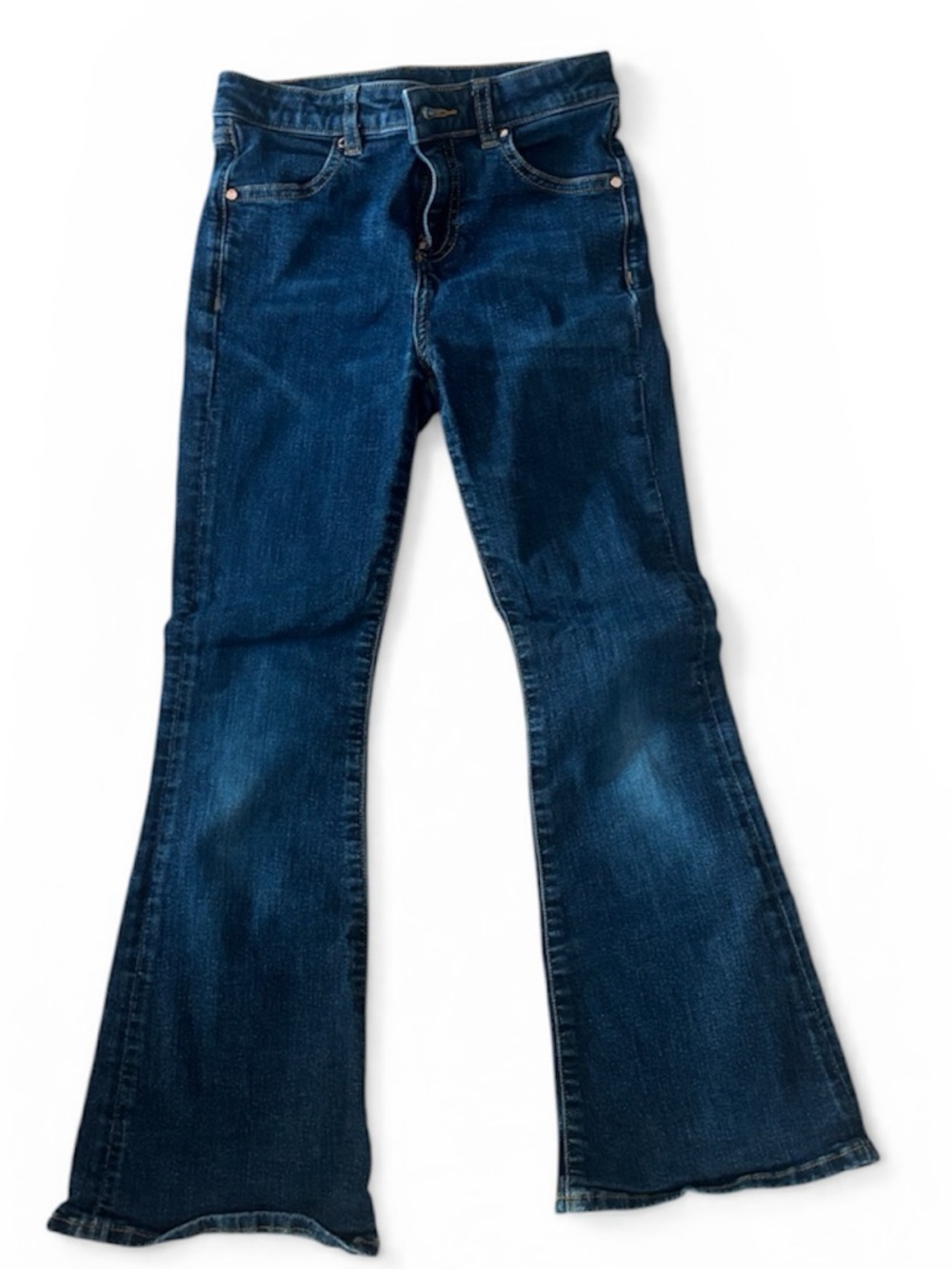 Guess Girls Jeans Size 8